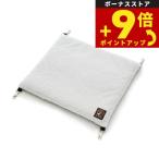  one four домашнее животное One for Pets портативный клетка для гамак кошка кошка клетка подушка 