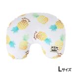 Solgrapa чернила -ru pillow L "теплый" белый охлаждение охлаждение ....