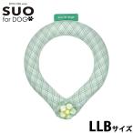 so кольцо Ford gSUO RING for dogs 28°ICEglate проверка декоративный элемент re кнопка есть LLB зеленый 