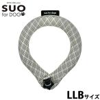 so кольцо Ford gSUO RING for dogs 28°ICEglate проверка декоративный элемент re кнопка есть LLB черный 