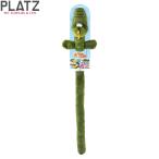 �v���b�c PLATZ �m�b�s�[ NOPPY �Q�[�^�[ ���p��������