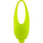  раз .+5 раз! максимальный отметка 26 раз! сегодня ограничение! flash & свечение безопасность свет желтый 