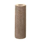  раз .+5 раз! максимальный отметка 30 раз! сегодня ограничение!eimklieitsu канава канава paul (pole) scratch .- заправка 