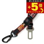 倍々+5倍！最大ポイント30倍！4...