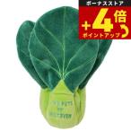 商品画像3