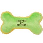 倍々+5倍！最大ポイント26倍！本...