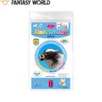  раз .+5 раз! максимальный отметка 26 раз! сегодня ограничение! фэнтези world сетка mazru воспитание намордник уход собака 