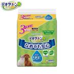  раз .+5 раз! максимальный отметка 26 раз! сегодня ограничение! Uni очарование teo clean очищенная вода 99% влажные салфетка .... для 70 листов ×3 шт упаковка 