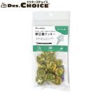 �h�N�^�[�Y�`���C�X ���p����� �[���ۃN�b�L�[ �ق���� 30g���Y