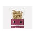 倍々+5倍！最大ポイン�