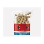 倍々+5倍！最大ポイン�