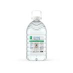  раз .+5 раз! максимальный отметка 30 раз!12 месяц 5 день! фэнтези world собака вода 4L