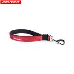 倍々+5倍！最大ポイント26倍！本...