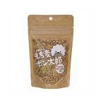 倍々+5倍！最大ポイント26倍！本日限定！もち麦ポン太郎 20g