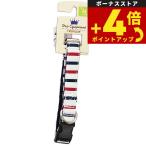 フェリークトリコロールボーダーカラ...