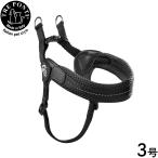  раз .+5 раз! максимальный отметка 26 раз! сегодня ограничение!toreponti Harness собака fi Via регулируемый модель soft сетка Harness 3 номер черный 