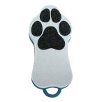  раз .+5 раз! максимальный отметка 30 раз! сегодня ограничение! HARIO HARIO домашнее животное. щетка grute твердый Bloom da шерсть брать уборка 