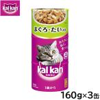 倍々+5倍！最大ポイント26倍！本...