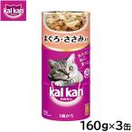 倍々+5倍！最大ポイント26倍！本...