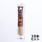 倍々+5倍！最大ポイント26倍！本...