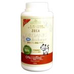  раз .+5 раз! максимальный отметка 26 раз! сегодня ограничение!lap гайка bio органический кошка для туалет дезодорация пудра 120g