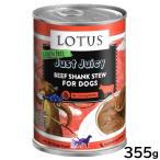 倍々+5倍！最大ポイント30倍！本...