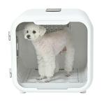  раз .+5 раз! максимальный отметка 30 раз!12 месяц 5 день!gonta Club ... салон осушитель салон 3WAY[ бесплатная доставка ]