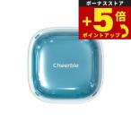 倍々+5倍！最大ポイント26倍！本日限定！モクレン キャンディーブラシ シーソルトブルー シーソルトブルー