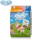  раз .+5 раз! максимальный отметка 26 раз! сегодня ограничение! Uni очарование правила поведения одежда для девочки 4 вид. дизайн упаковка L 4 листов 