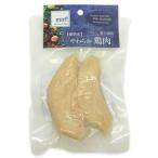  раз .+5 раз! максимальный отметка 30 раз! сегодня ограничение!mot! мягкость курятина куриная грудка стейк 60g собака корм для собак закуска в общем еда все собака вид все возраст кошка ручная работа рис 