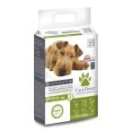 [. покупка ]M-PETS M petsuCALM DOWN домашнее животное простыня постоянный 30 листов ввод собака домашнее животное сиденье туалет сиденье .... тонкий 