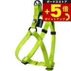倍々+5倍！最大ポイント26倍！本...