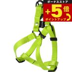 倍々+5倍！最大ポイント26倍！本...