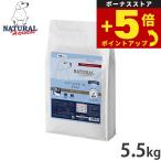 倍々+5倍！最大ポイント26倍！本日�