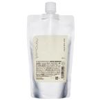  nano well уход за телом спрей для заполнения 300ml