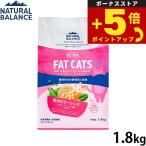 倍々+5倍！最大ポイント30倍！本...