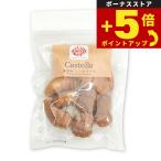 倍々+5倍！最大ポイン�
