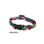  раз .+5 раз! максимальный отметка 26 раз! сегодня ограничение!opoOPPOtsunagoTUNAGOsa желтохвост me-shon цвет XS флора 