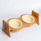  раз .+5 раз! максимальный отметка 26 раз! сегодня ограничение!Petifampeti ферма керамика производства bamboo подставка имеется двойной миска желтый 