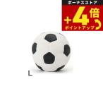 倍々+5倍！最大ポイント26倍！本...