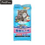  раз .+5 раз! максимальный отметка 26 раз! сегодня ограничение! домашнее животное Pro без дезодоранта мощный уголь дезодорация сиденье несколько .. для туалет сиденье 8+2 листов 