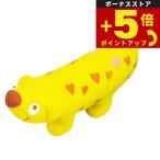倍々+5倍！最大ポイント26倍！本...