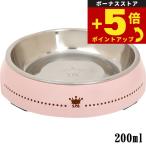  раз .+5 раз! максимальный отметка 26 раз! сегодня ограничение!SPB super домашнее животное миска . type розовый розовый 200ml