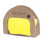  раз .+5 раз! максимальный отметка 26 раз! сегодня ограничение!PLATZ Colore( colore ) M для tei Lee цвет обод Msisi задний лимон капот миска собака кошка силикон скольжение прекращение 