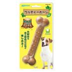 商品画像2