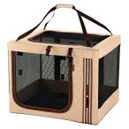 倍々+5倍！最大ポイント26倍！本...