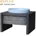  раз .+5 раз! максимальный отметка 26 раз! сегодня ограничение!li плюс mesi большой go рукоятка одиночный M1 грецкий орех ( посуда капот миска )