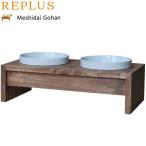  раз .+5 раз! максимальный отметка 26 раз! сегодня ограничение!li плюс mesi большой go рукоятка двойной S2 щеки ( посуда капот миска )