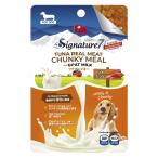 [. покупка ] signature 7dokgo-to молоко tsuna коричневый n ключ 80g коза молоко все возраст собака для 