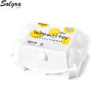 倍々+5倍！最大ポイント26倍！本...